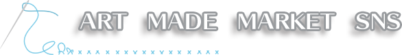 ARTmadeMarket