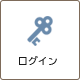 login_pc