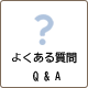 qa_pc