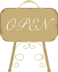 Signboard