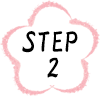 step2