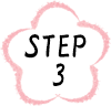 step3